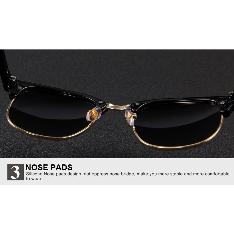 kacamata mirror polarized gray jakartanotebook kacamata mirror polarized gray jakartanotebook