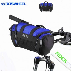 handgrip sepeda sporty bahan silikon black jakartanotebook handgrip sepeda sporty bahan silikon black jakartanotebook