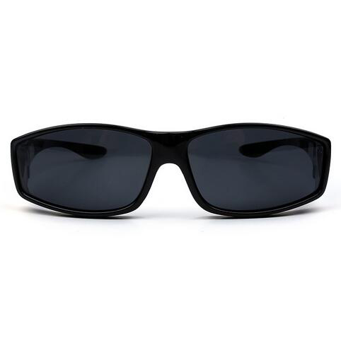  Kacamata  Outdoor Polarized  Black JakartaNotebook com