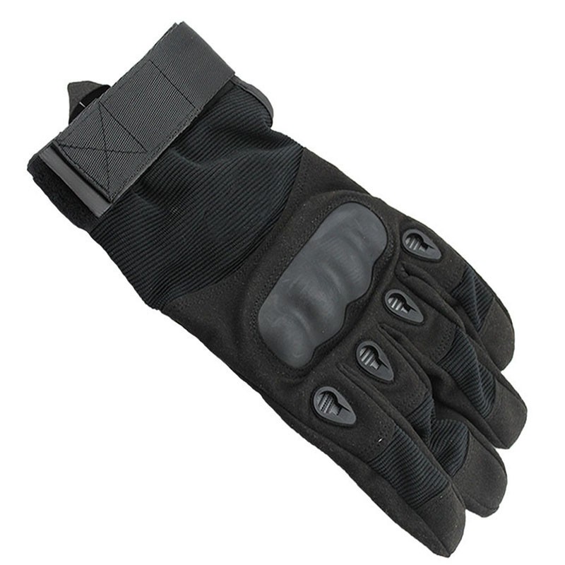 sarung tangan motor protektor road anti slip size l black jakartanotebook sarung tangan motor protektor road anti slip size l black jakartanotebook