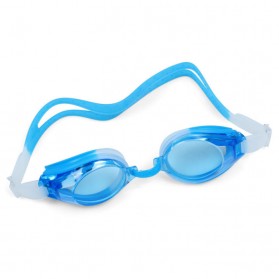  Kacamata  Renang  Snorkeling  Selam Scuba  Diving  Harga 