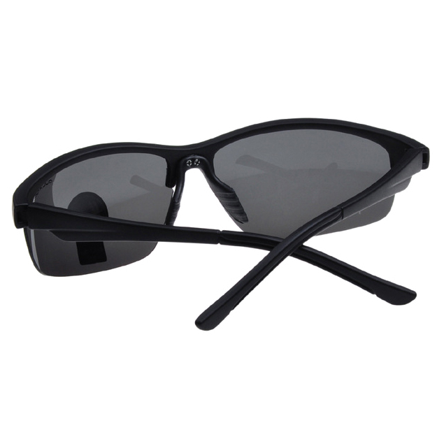 oulaiou kacamata sepeda anti uv 3109 black oulaiou kacamata sepeda anti uv 3109 black