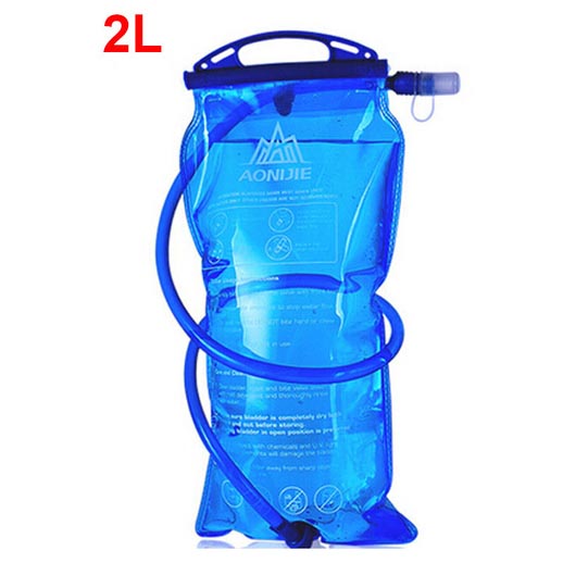 aonijie water bladder
