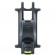 Gambar produk Soporte Holder Sepeda Luminous Multifungsi untuk Smartphone - 170703