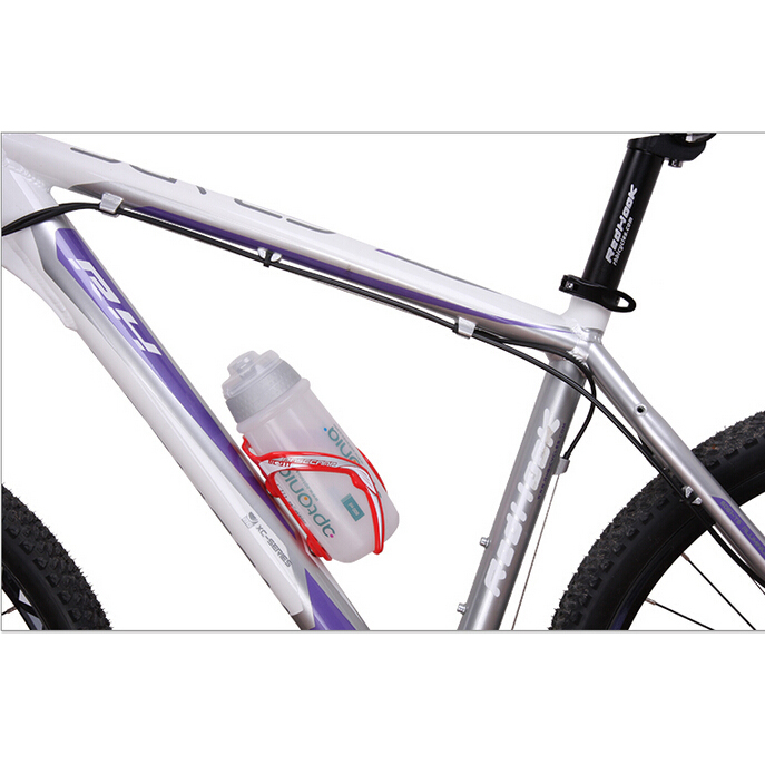 Bottle Source · Jual Topeak Modula Cage Bike Bracket Tempat botol air minum .