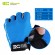 Gambar produk BASECAMP Sarung Tangan Olahraga Sepeda Half Finger Size L