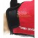 Gambar produk BASECAMP Sarung Tangan Olahraga Sepeda Half Finger Size L