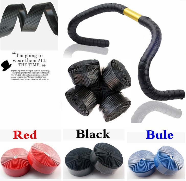 grip bar sepeda 2roll black jakartanotebook grip bar sepeda 2roll black jakartanotebook