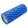 Gambar produk Rumble Roller Foam Yoga - H0031