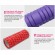 Gambar produk Rumble Roller Foam Yoga - H0031