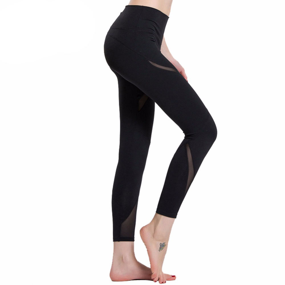 legging olahraga wanita size l black jakartanotebook legging olahraga wanita size l black jakartanotebook