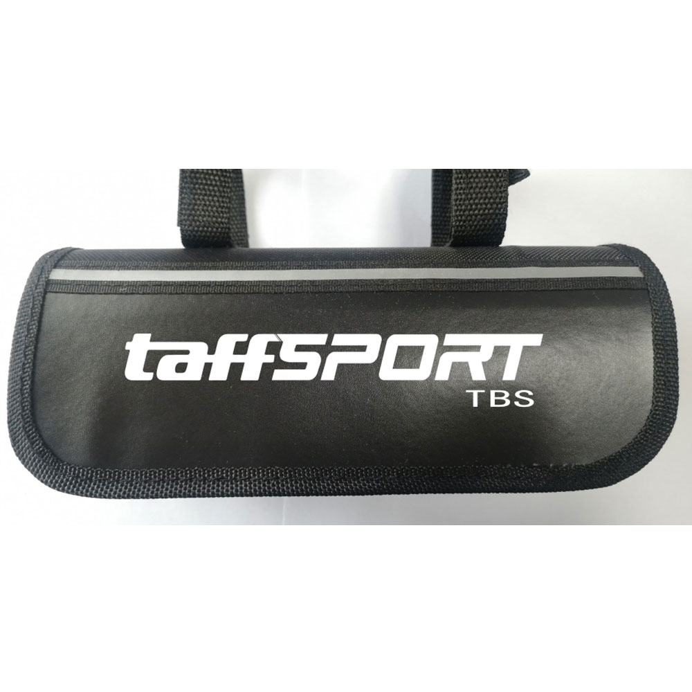 Gambar produk TaffSPORT Perlengkapan Reparasi Sepeda Tambal Ban 16 in 1 - TBS-16