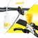 Gambar produk EZmtb Perlengkapan Pemeliharaan Gir Sepeda Maintenance and Bleed Kit Lite Hydraulic - 2021
