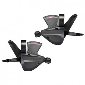 Shimona Altus Speed Shifter Trigger 