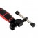 Gambar produk DUUTI Alat Pemotong Rantai Sepeda Chain Breaker Cutter - TD8591