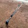 Gambar produk TaffSPORT Bracket Joran Pancing Ikan Adjustable Holder 1.7M - V-003