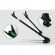 Gambar produk TaffSPORT Bracket Joran Pancing Ikan Adjustable Holder 1.7M - V-003