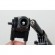 Gambar produk TaffSPORT Bracket Joran Pancing Ikan Adjustable Holder 1.7M - V-003
