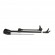 Gambar produk TaffSPORT Bracket Joran Pancing Ikan Adjustable Holder 1.7M - V-003