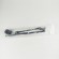 Gambar produk TaffSPORT Bracket Joran Pancing Ikan Adjustable Holder 1.7M - V-003