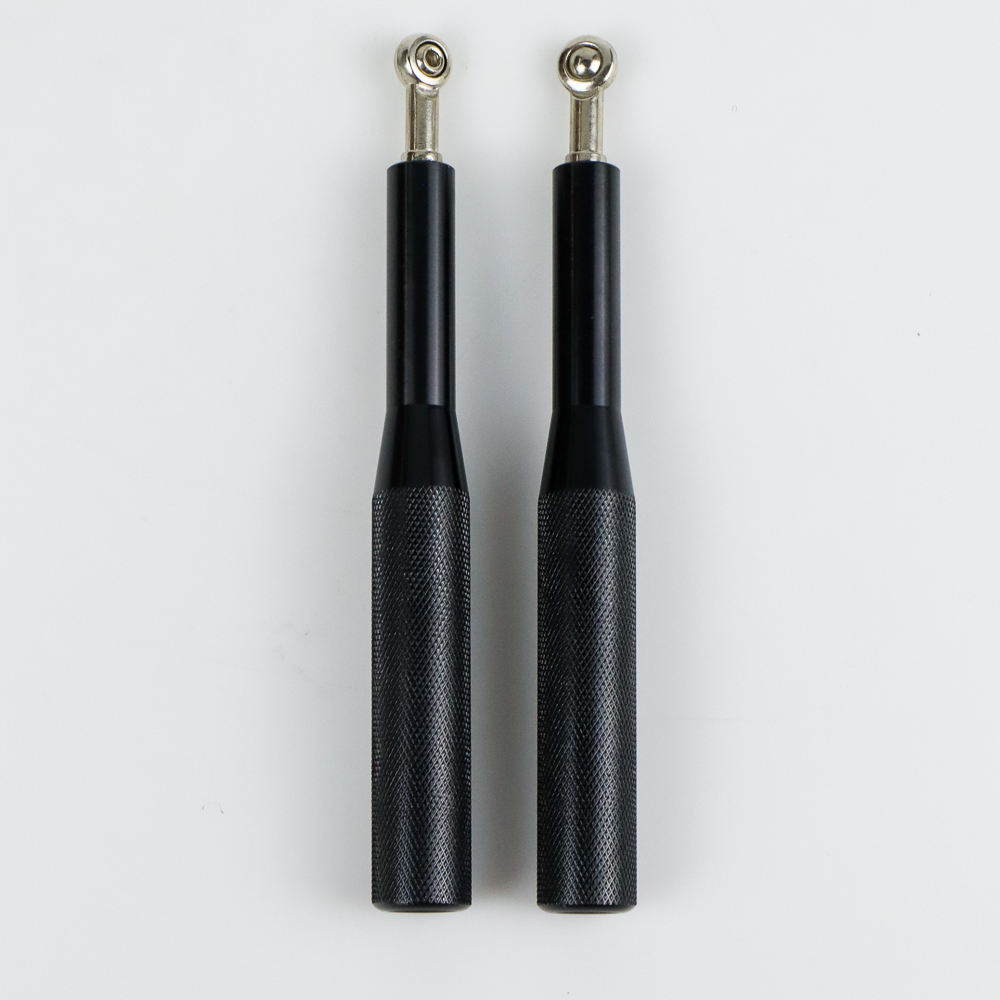 Gambar produk Tali Skipping Steel Wire Swivel Bearing - TG-1