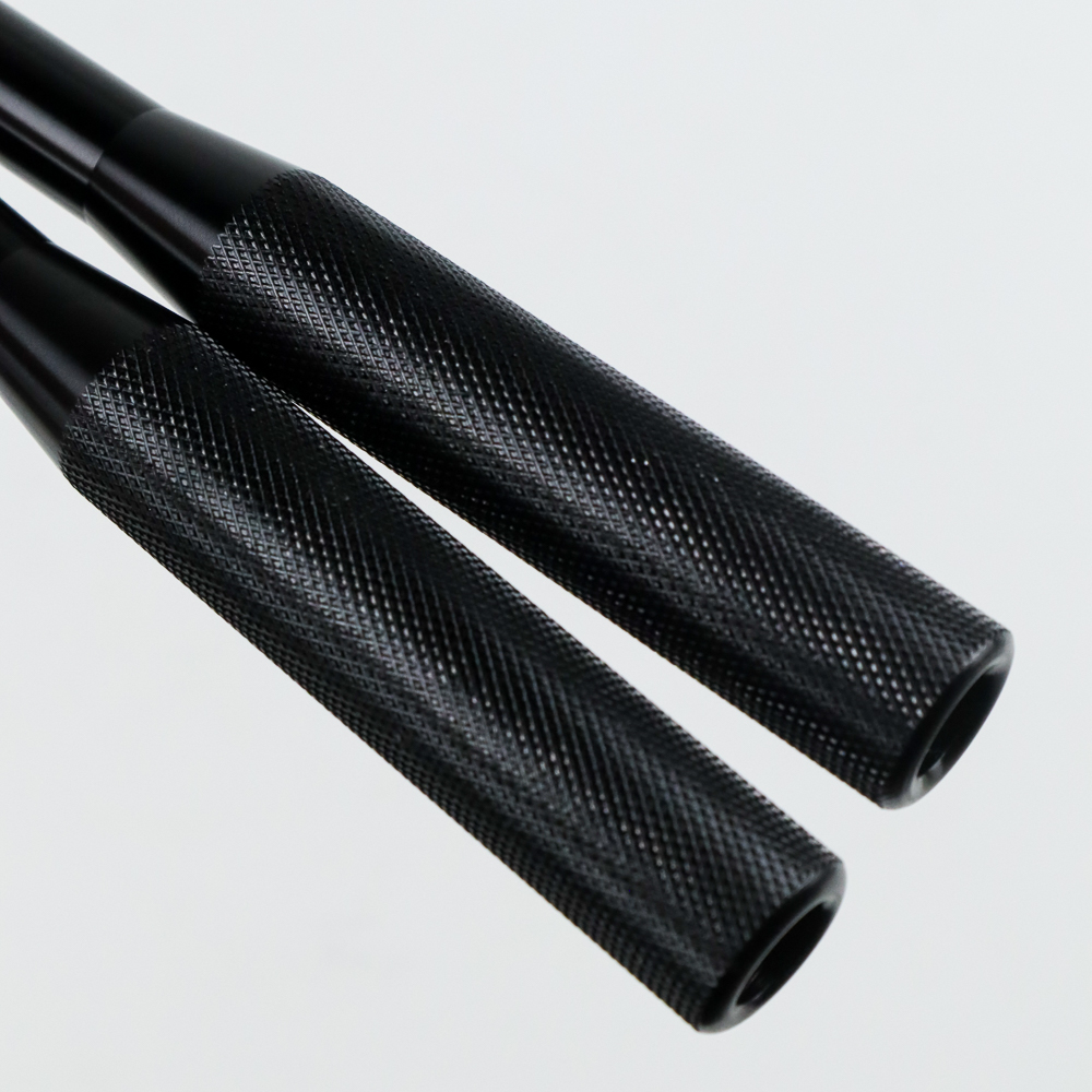 Gambar produk Tali Skipping Steel Wire Swivel Bearing - TG-1