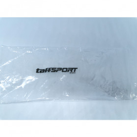 TaffSPORT 3 in 1 Repair Kit Rantai Sepeda - BT2919 - Silver - 7