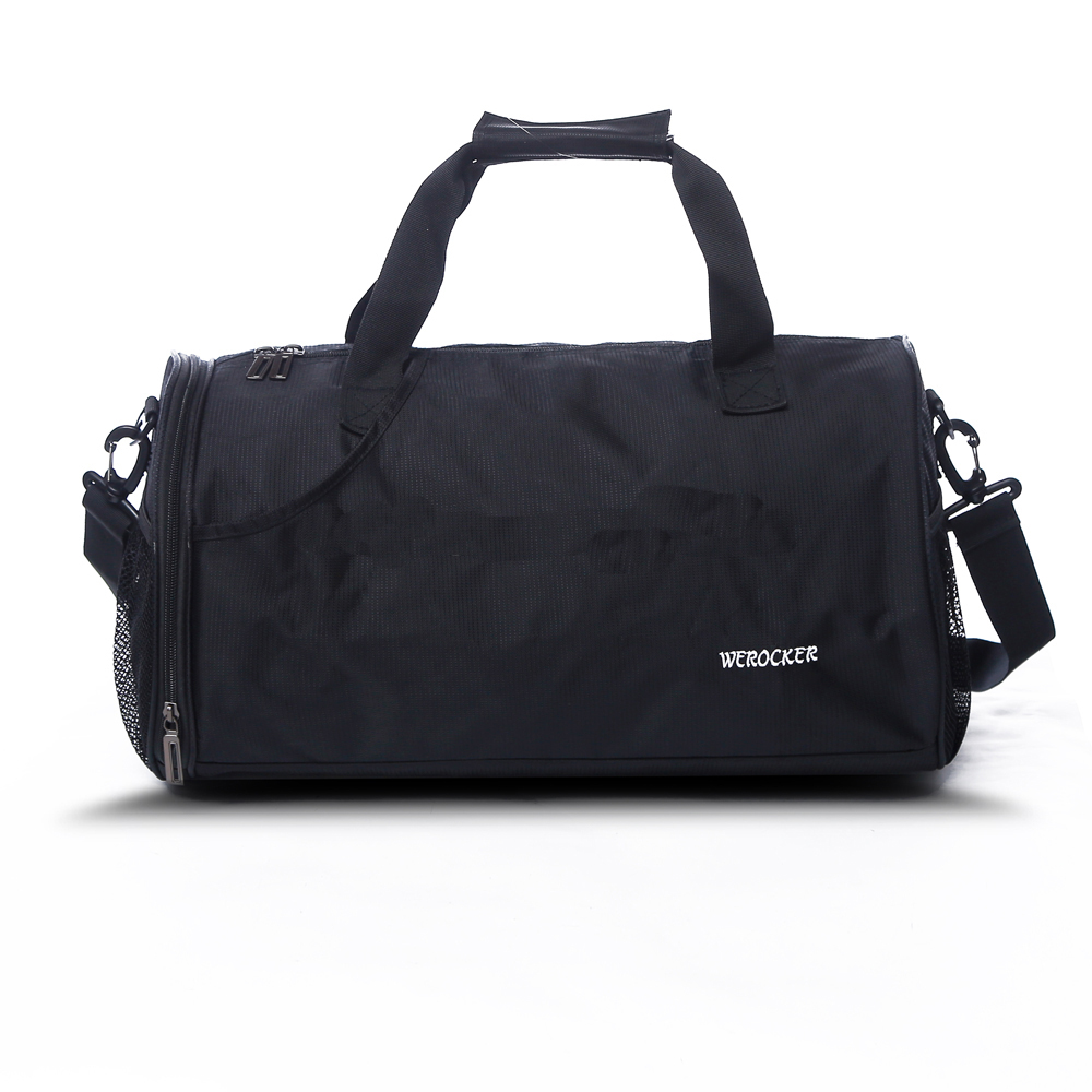 tas duffle