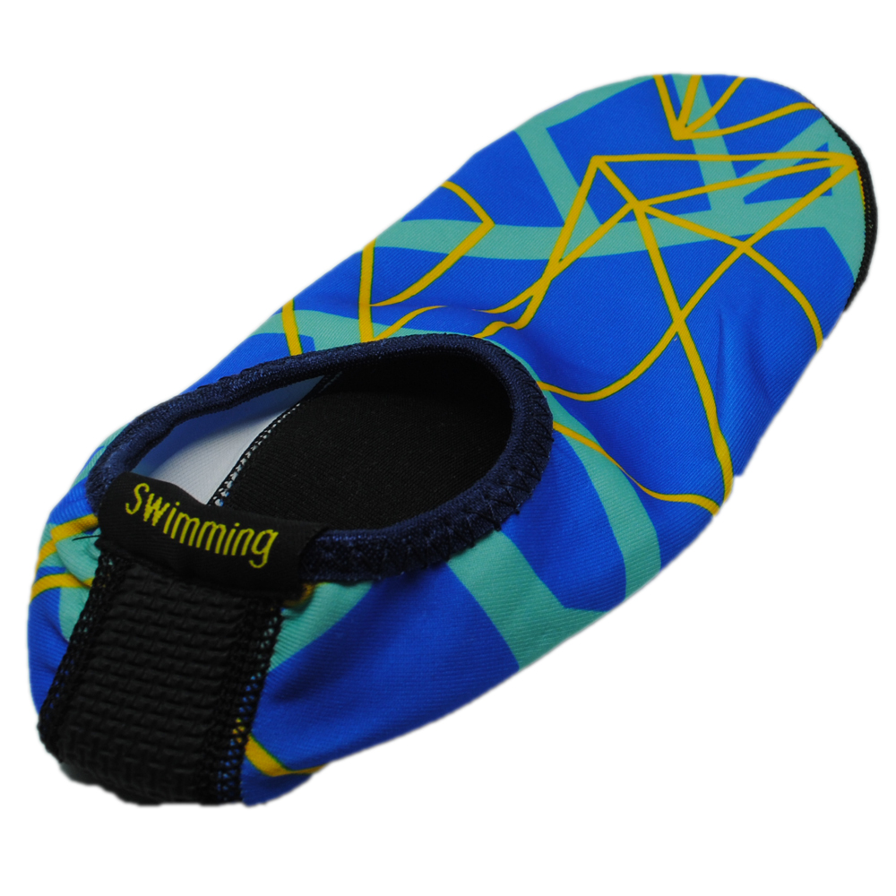 raya sun yoga sandals