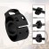 Gambar produk Holder Jam Tangan Sepeda Handlebar Watch Mount for Garmin Fenix S1 S3