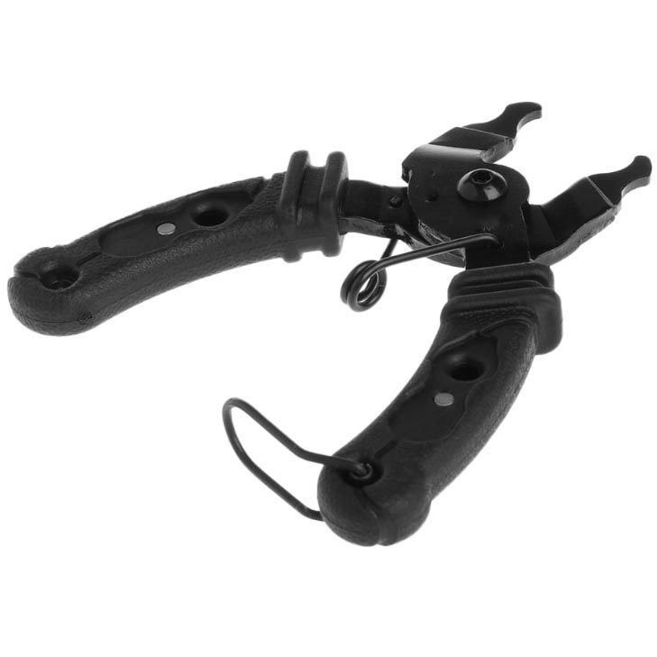 Gambar produk Bike Hand Tang Mini Reparasi Rantai Sepeda