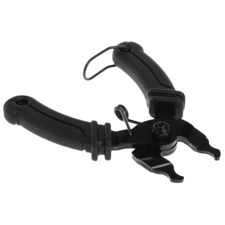 Gambar produk Bike Hand Tang Mini Reparasi Rantai Sepeda