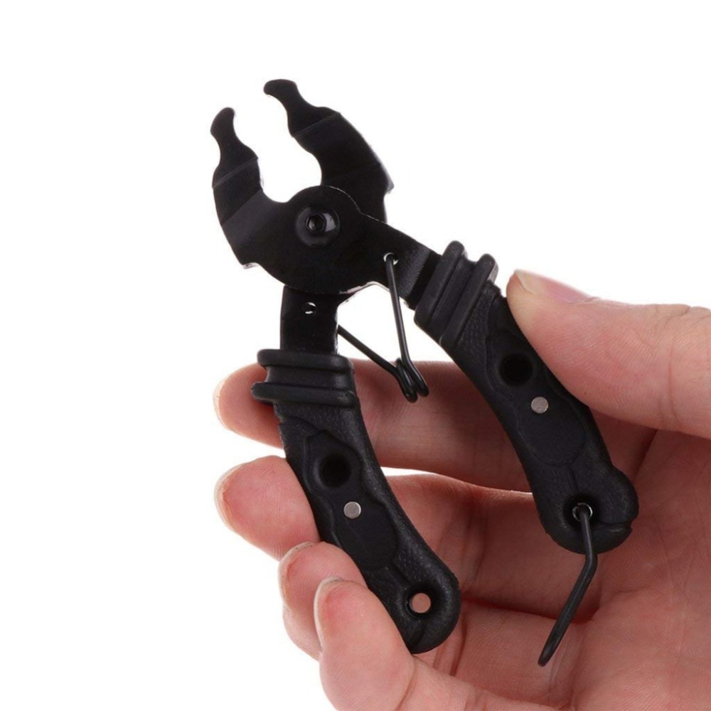 Gambar produk Bike Hand Tang Mini Reparasi Rantai Sepeda