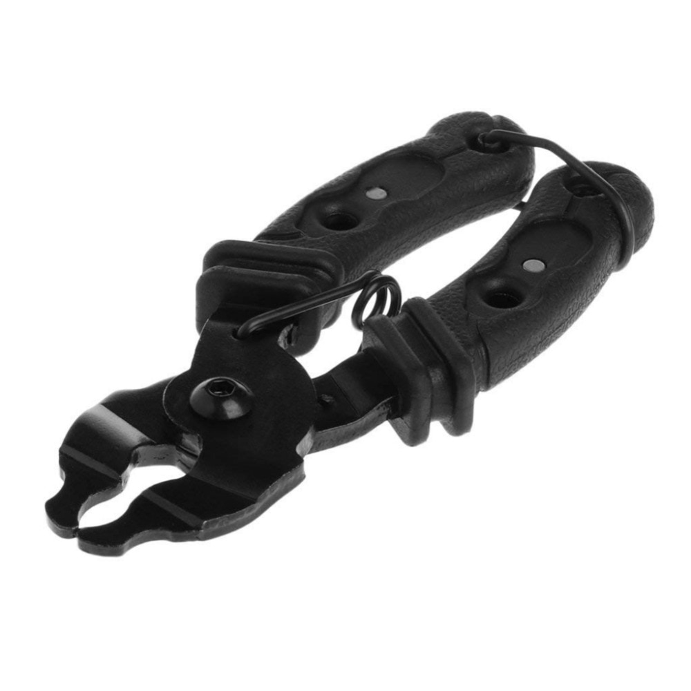 Gambar produk Bike Hand Tang Mini Reparasi Rantai Sepeda