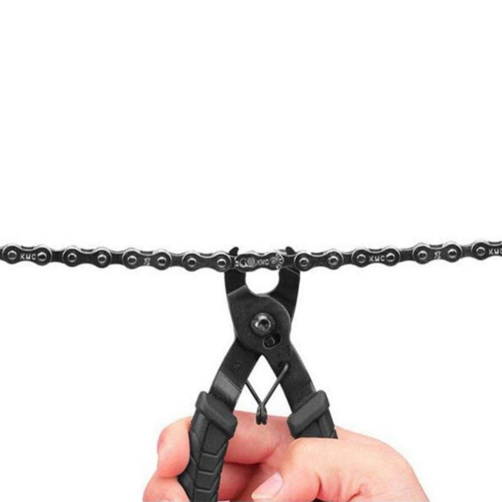 Gambar produk Bike Hand Tang Mini Reparasi Rantai Sepeda