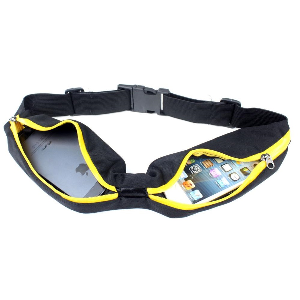 ferrino bag sport waterproof waist pack length 48cm ferrino bag sport waterproof waist pack length 48cm