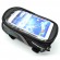 Gambar produk Roswheel Tas Sepeda Waterproof untuk 4.8 inch Smartphone - 12496