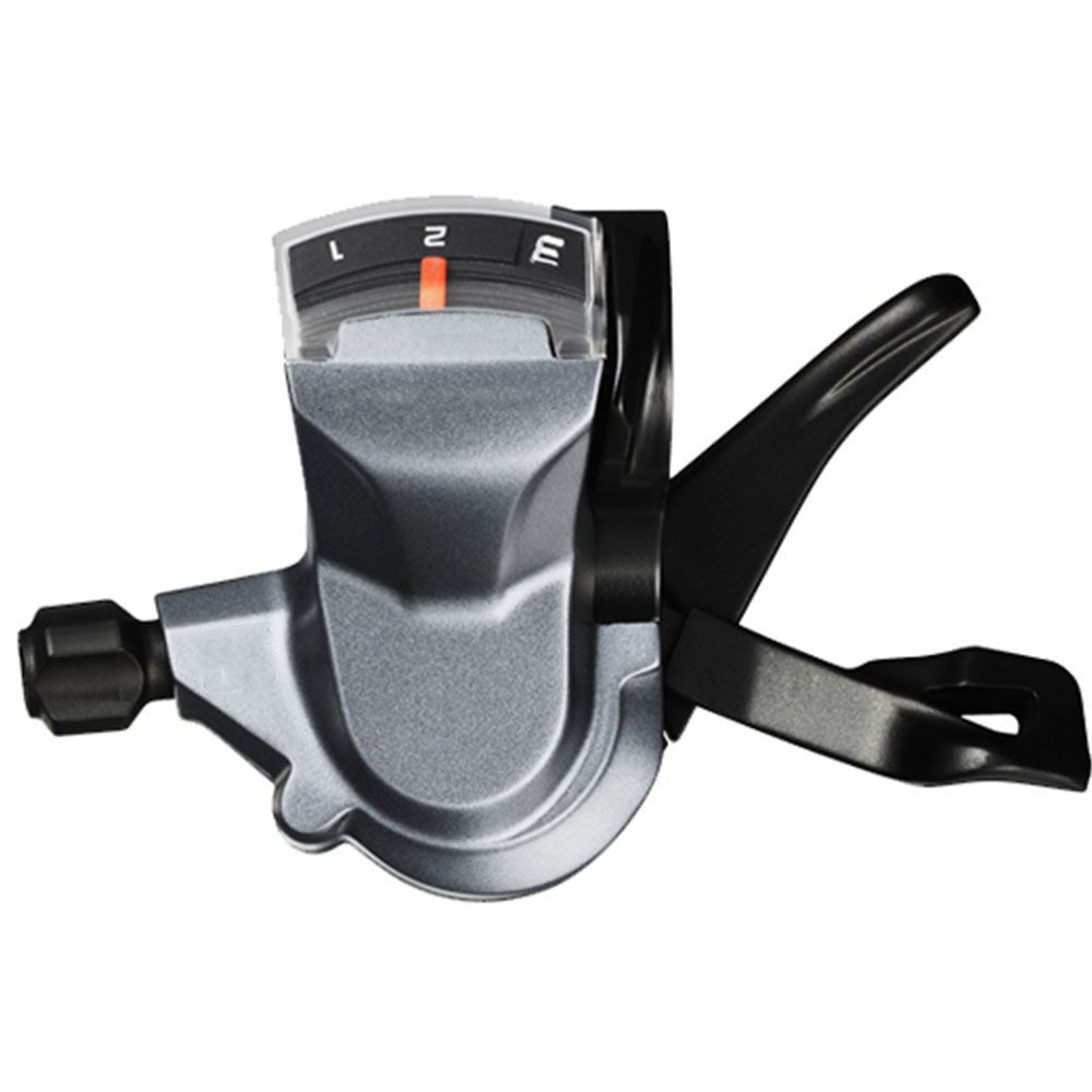 Shimona ALIVIO 9 Speed Trigger Shifter 