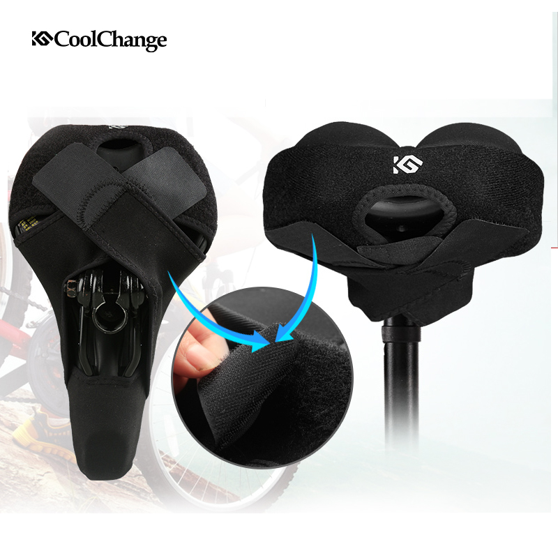 CoolChange Jok Sadel Sepeda Profesional 10020 Black CoolChange Jok Sadel Sepeda Profesional 10020 Black