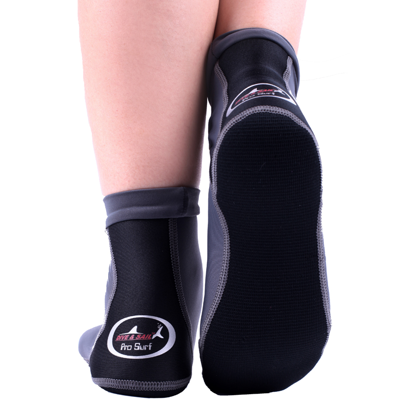 dive sail kaos kaki selam scuba diving socks size m dive sail kaos kaki selam scuba diving socks size m
