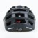 Gambar produk CAIRBULL Helm Sepeda MTB Trail XC EPS Foam - CT14