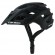 Gambar produk CAIRBULL Helm Sepeda MTB Trail XC EPS Foam - CT14