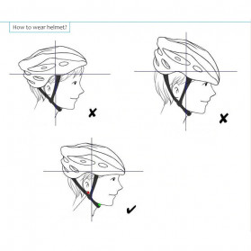  CAIRBULL  Helm  Sepeda  MTB  Trail  Aerodynamics EPS  Foam  