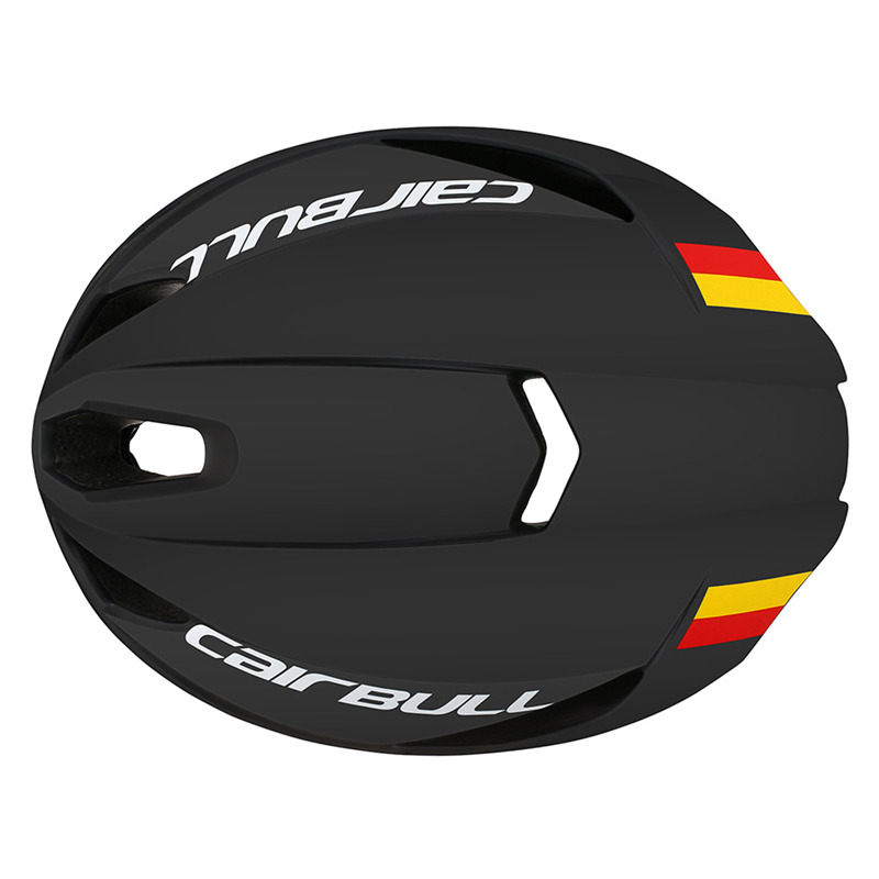  CAIRBULL  Helm  Sepeda  MTB  Trail  Aerodynamics EPS  Foam  