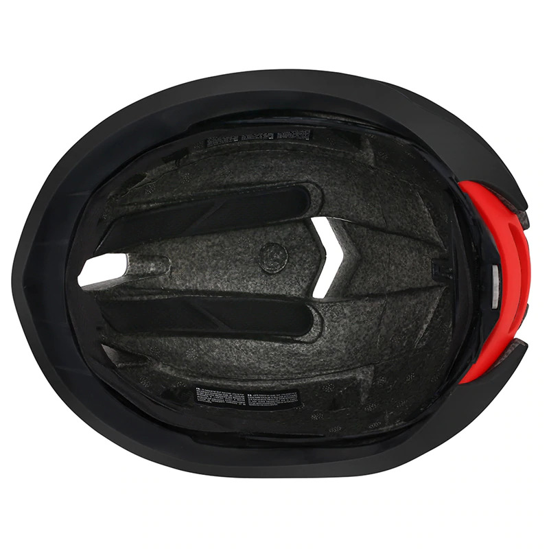  CAIRBULL  Helm  Sepeda  MTB  Trail  Aerodynamics EPS  Foam  
