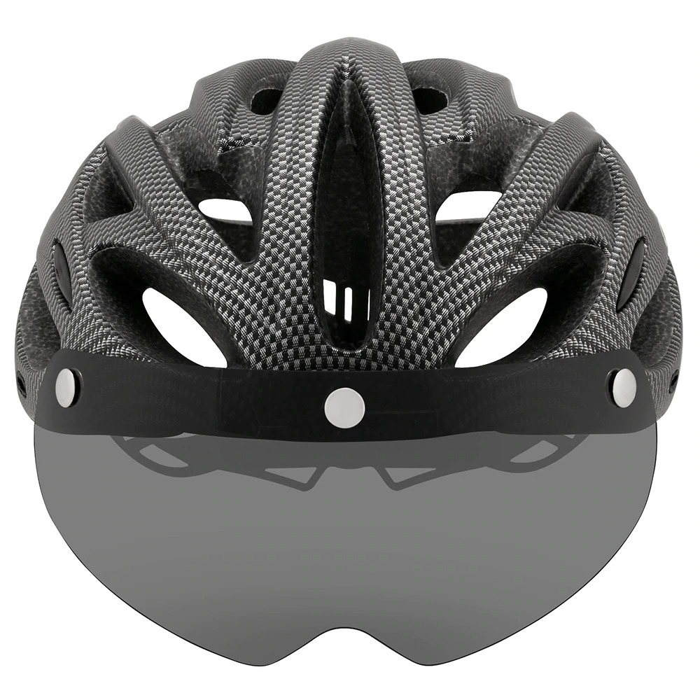 cairbull helmet price