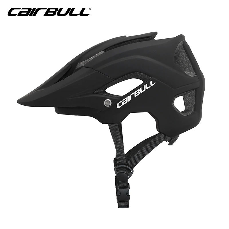 bike helm