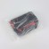 Gambar produk INBIKE Tas Sepeda Multifungsi Sporty Bicycle Bag Waterproof - H-9
