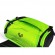 Gambar produk INBIKE Tas Sepeda Multifungsi Sporty Bicycle Bag Waterproof - H-9