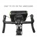 Gambar produk INBIKE Tas Sepeda Multifungsi Sporty Bicycle Bag Waterproof - H-9